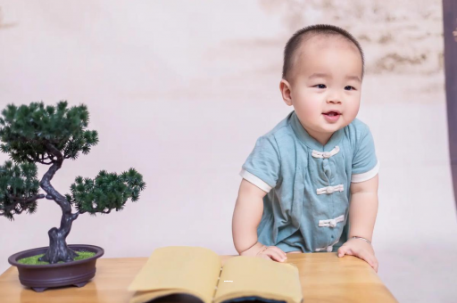 滦南孕妇应注意哪些事项