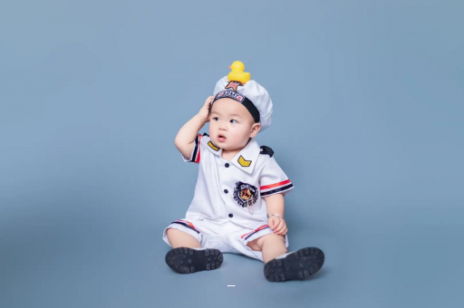 滦南孕妇缺氧什么症状